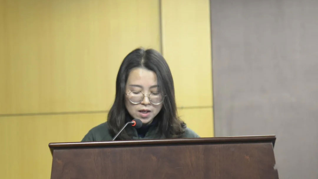 202201181725453737.jpg 4.webp.jpg