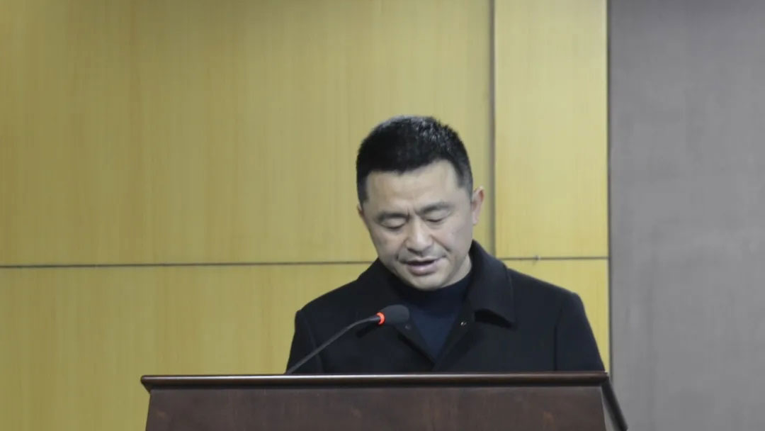 202201181729285047.jpg 6.webp.jpg