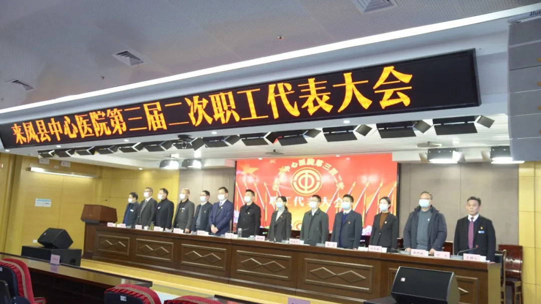 202201181729399155.jpg 5.webp.jpg