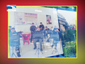 来凤县中心医院成为中国卒中中心认证医院