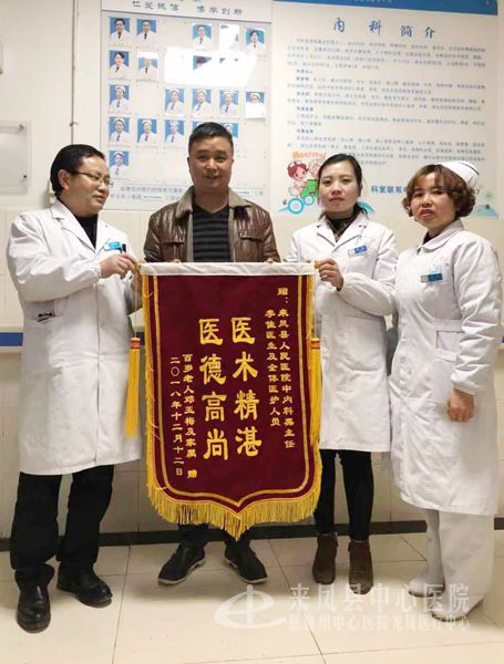 202201221120583831.jpg 1.jpg