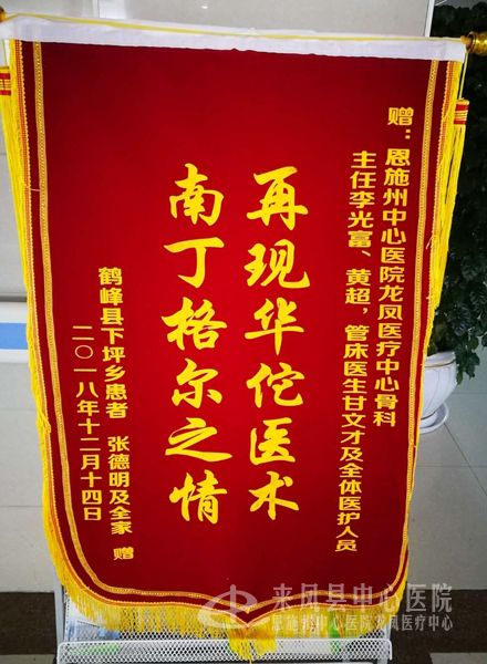 202201221122163560.jpg 2.jpg