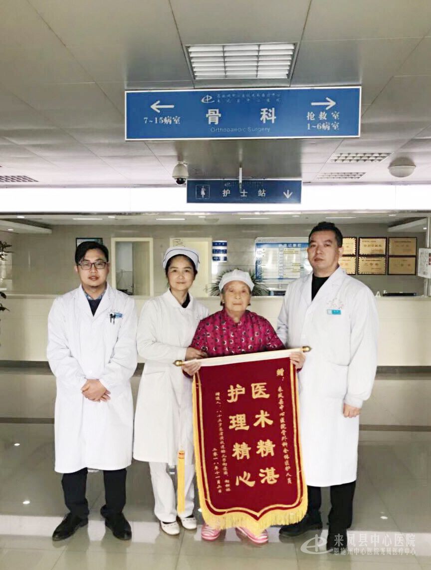 202201221123086080.jpg 3.jpg