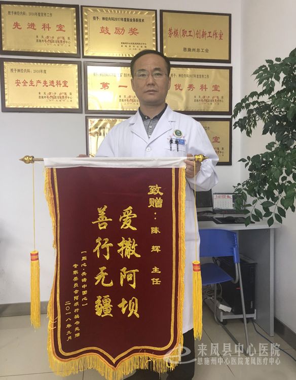 202201221125071192.jpg 1.jpg