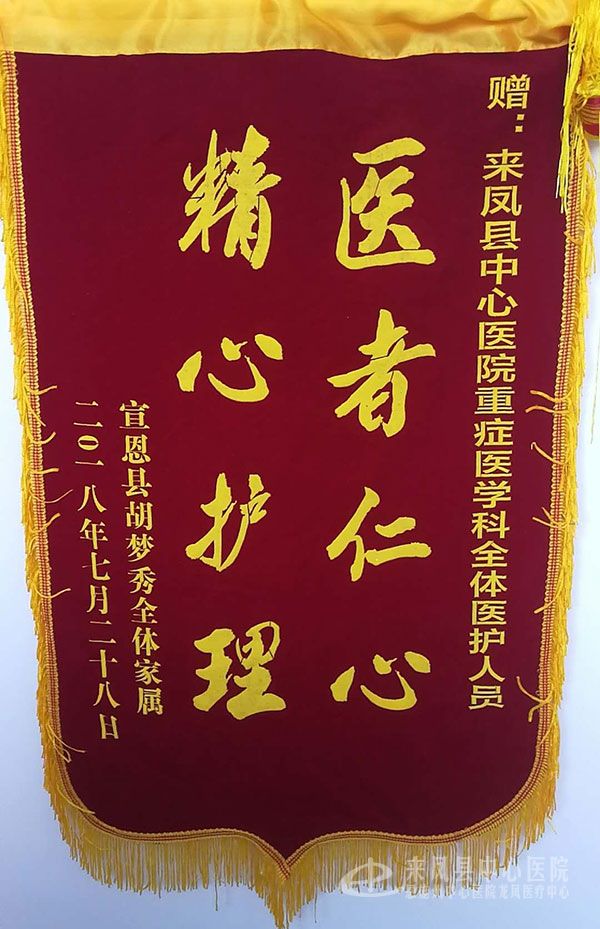 202201221126064388.jpg 3.jpg