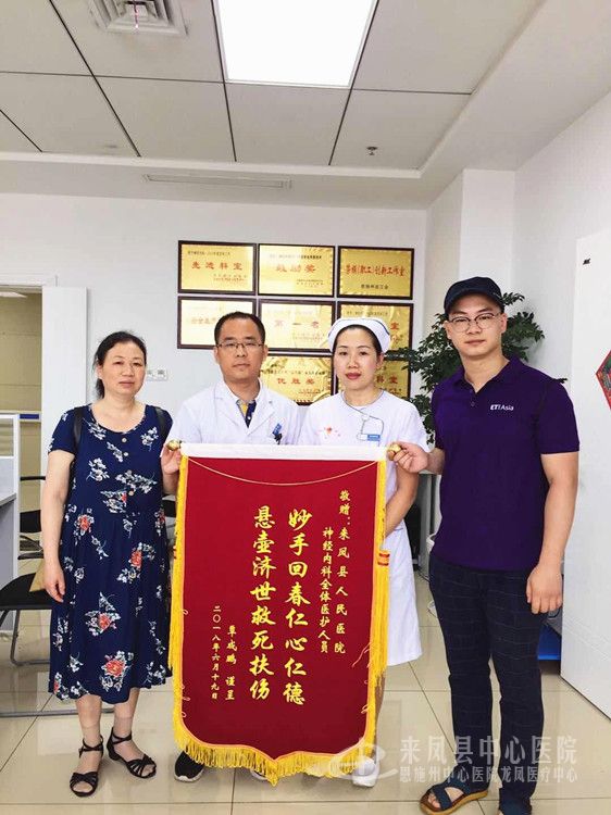 202201221127431874.jpg 6.jpg