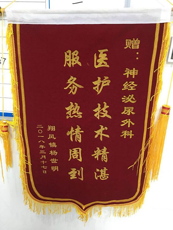 202201221128327667.jpg 9.jpg