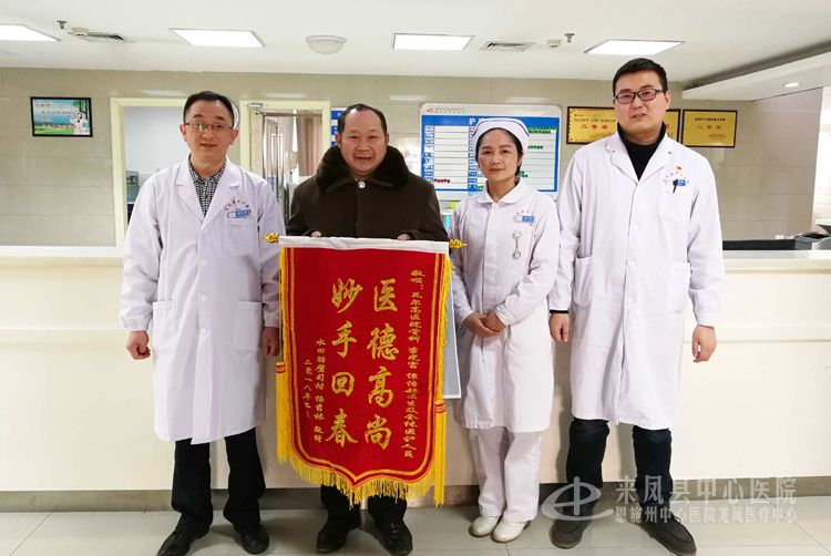 202201221132136058.jpg 10.jpg