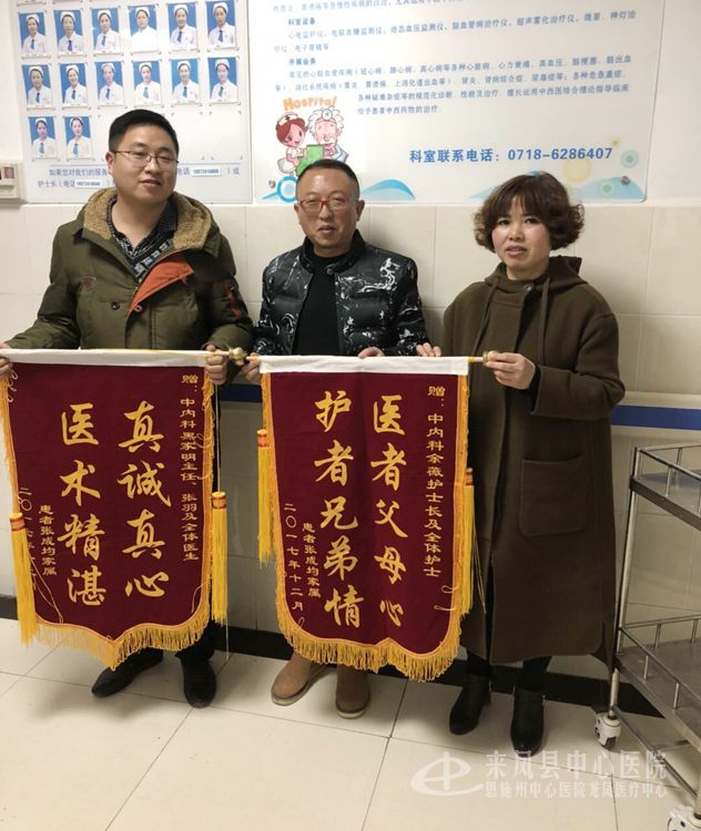 202201221132262267.jpg 12.jpg