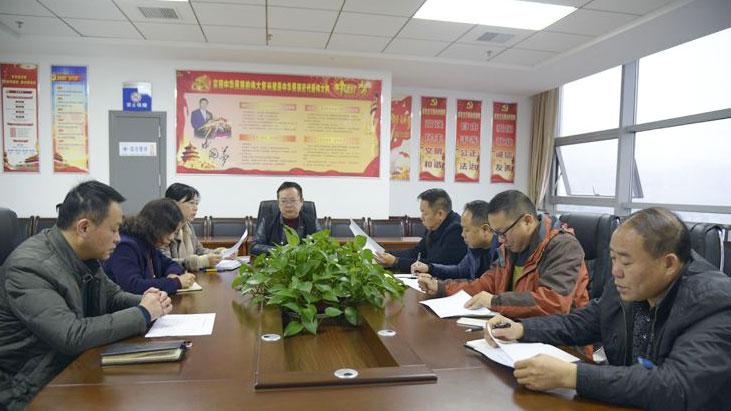 202201221243269438.jpg 1.jpg