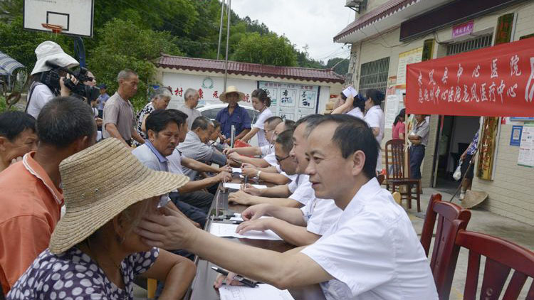 202201221309043094.jpg 7.jpg