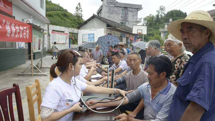 202201221309155485.jpg 8.jpg