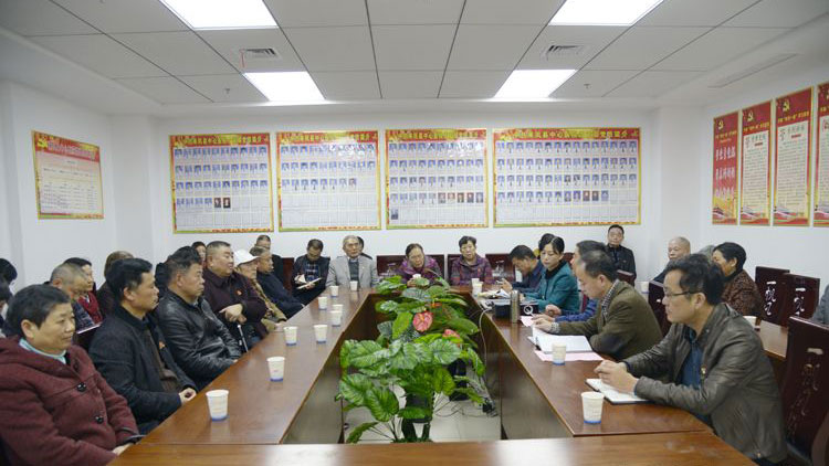 202201221411012872.jpg 21.jpg