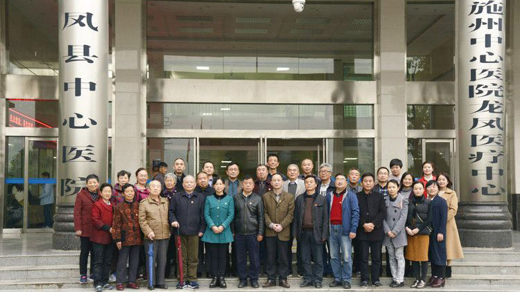 202201221411109021.jpg 22.jpg