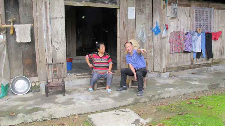 202201221419392919.jpg 3.jpg