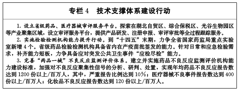 202201241611117769.png 4.png