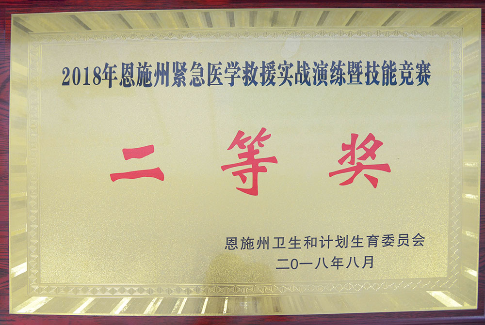 202201261717022943.jpg 1.jpg