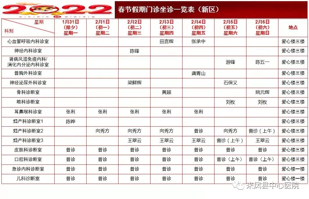 202201272006055217.jpg 202201272006055217.jpg