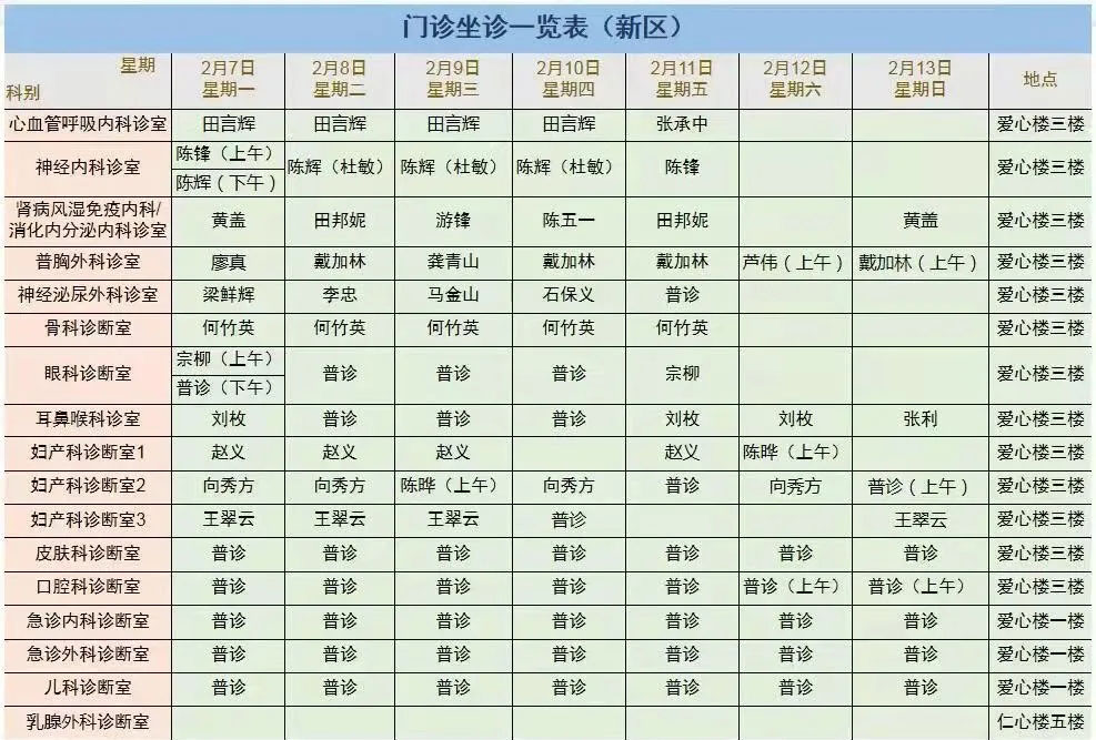 202202071041497119.jpg 202202071041497119.jpg