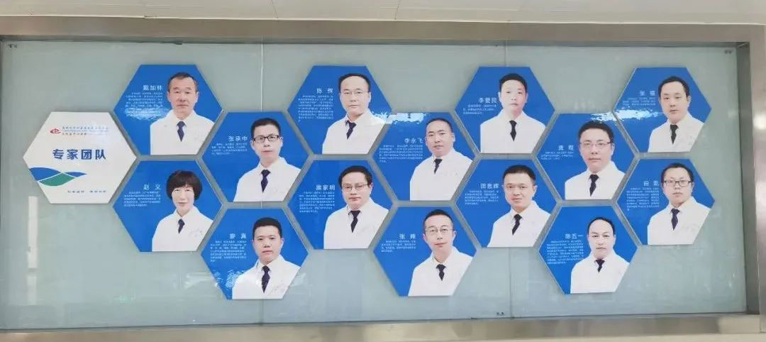 来凤县人民医院三八妇女节体检优惠活动