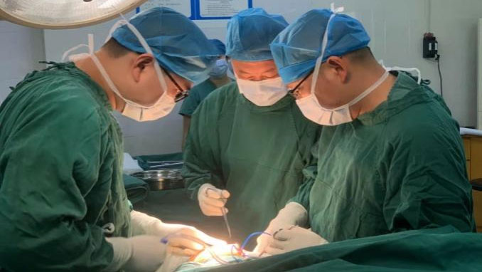 202203231000365889.jpg 202203231000365889.jpg