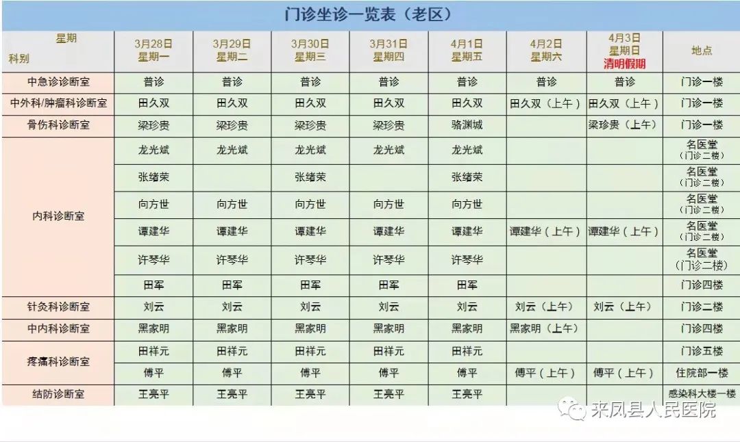 202203251740542602.jpg 202203251740542602.jpg