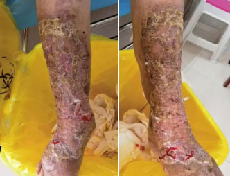 202203291140049052.jpg 202203291140049052.jpg