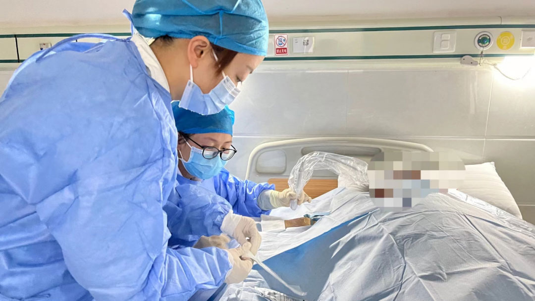 202203310903214103.jpg 3.jpg