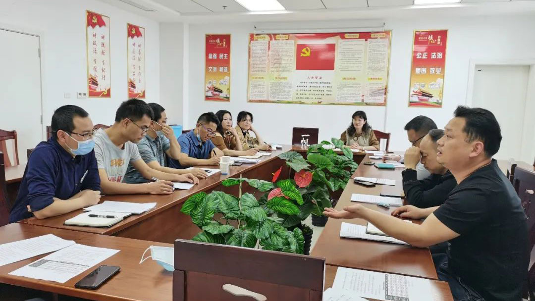 202204180908489425.jpg 1.jpg