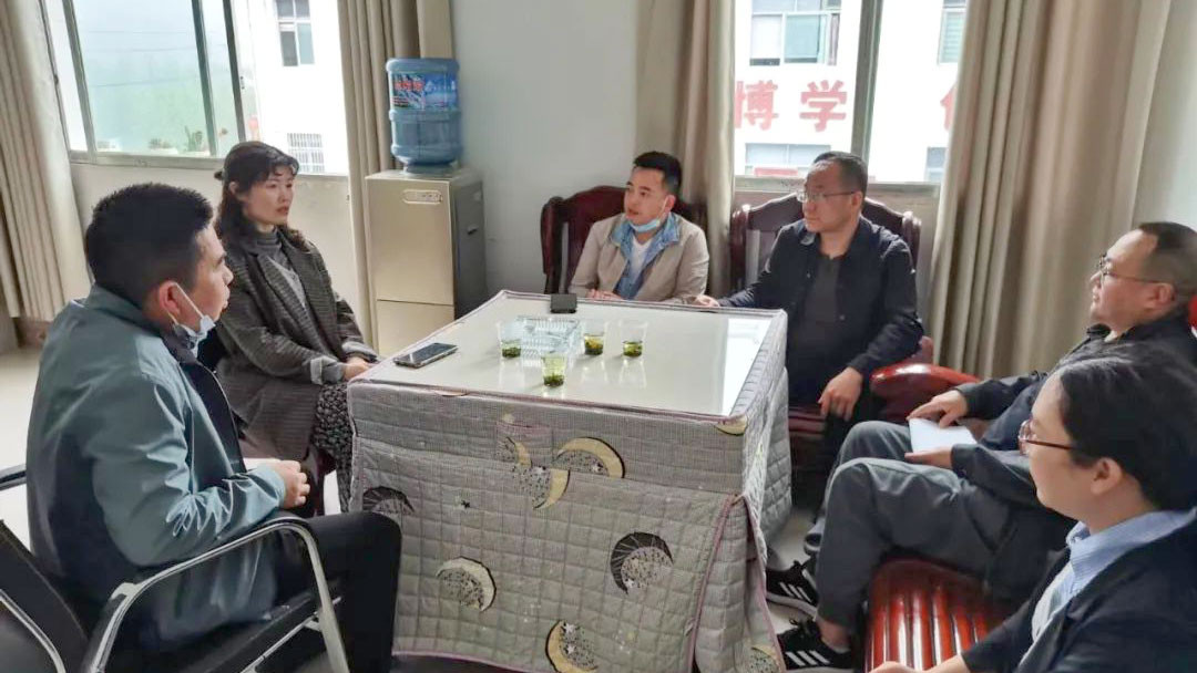 202204180908584231.jpg 2.jpg