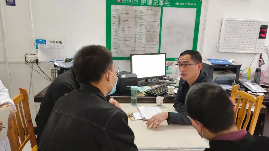 202204180909067335.jpg 3.jpg