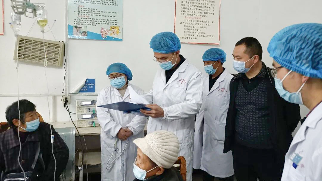 202204180909168423.jpg 4.jpg