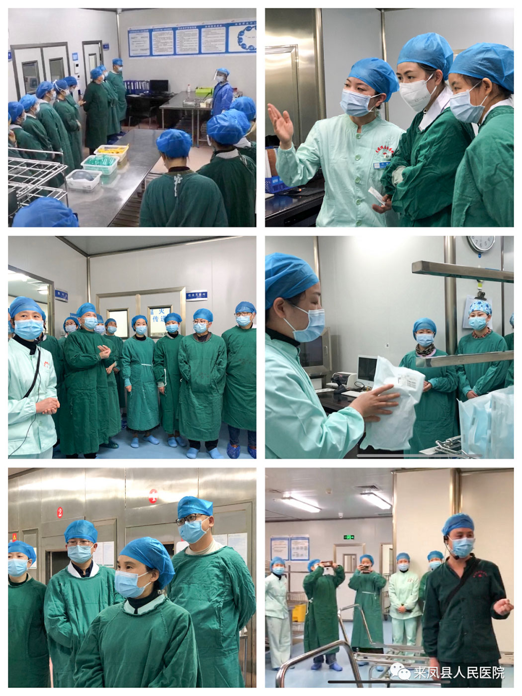 202204190917009633.jpg 1.jpg