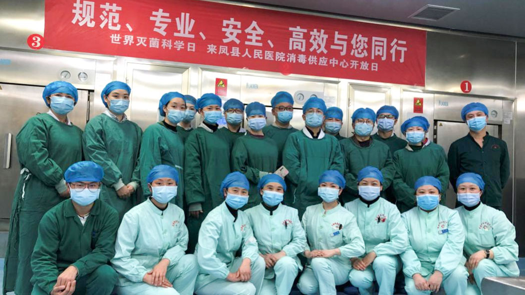 202204190918426385.jpg 7.jpg