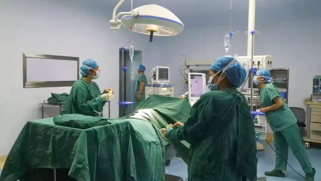 202204261543185692.jpg 2.jpg