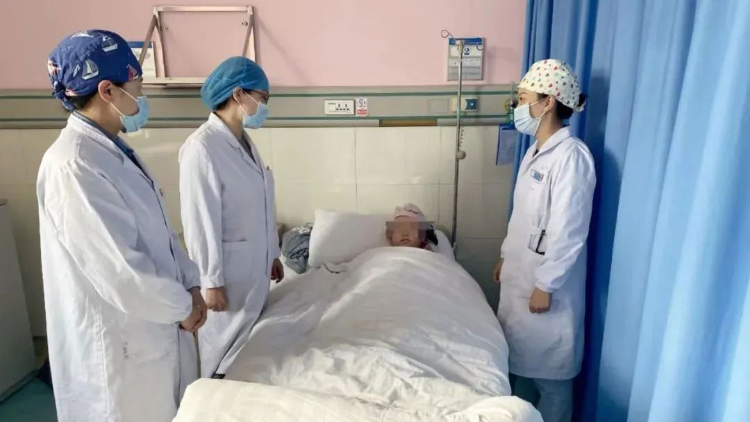 202204261543321672.jpg 3.jpg