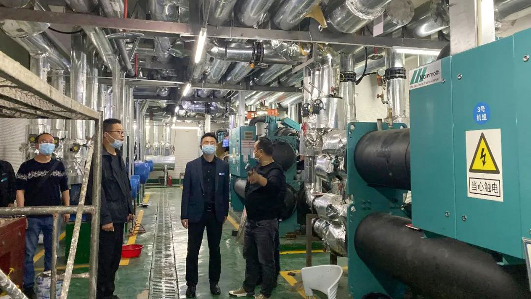 202205051014255615.jpg 2.jpg