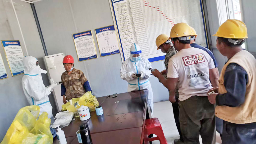 202205070926021332.jpg 2.jpg