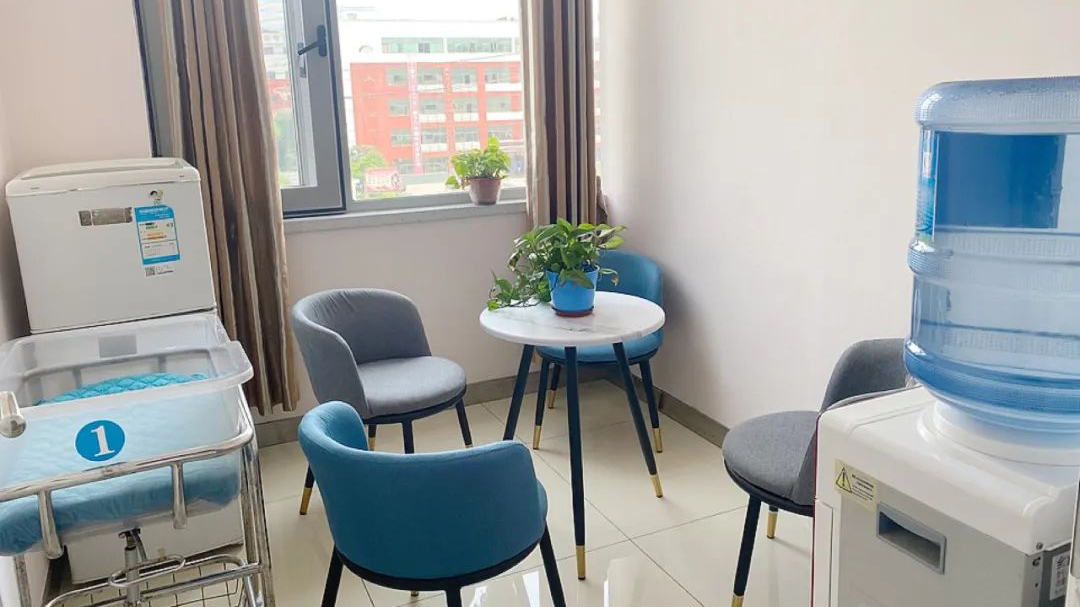 202205181011389308.jpg 5.jpg