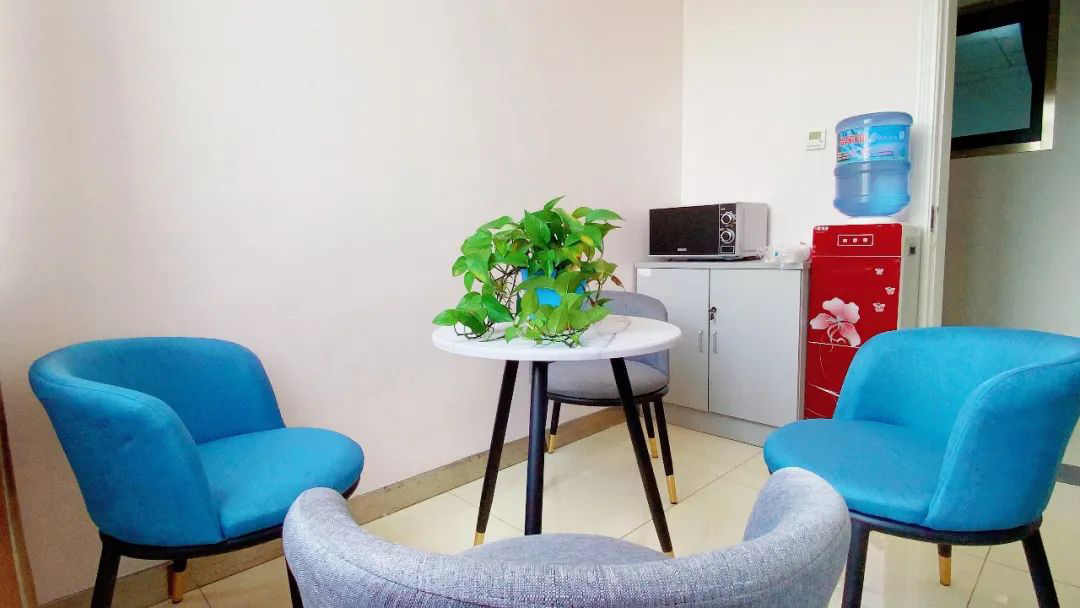 202205181011479543.jpg 6.jpg