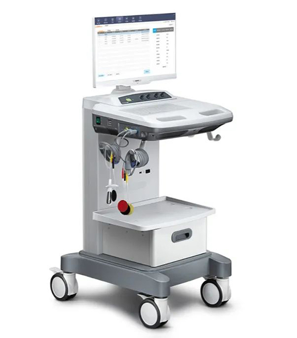 202205181013029313.jpg 2.jpg