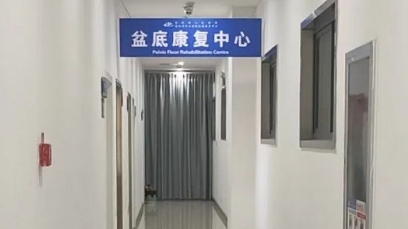 202205181013181917.jpg 1.jpg