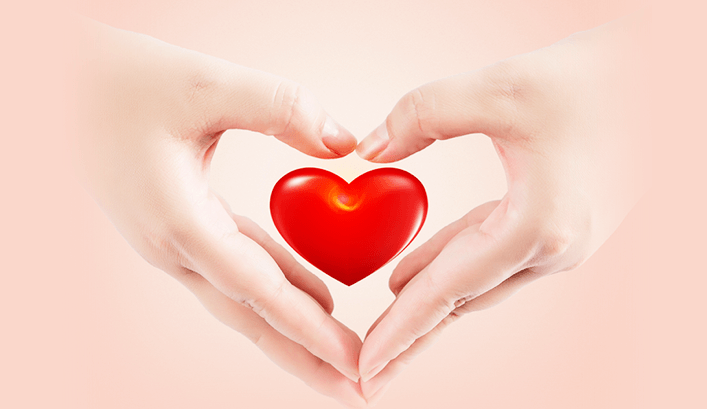 202205181029415090.png 202205181029415090.png