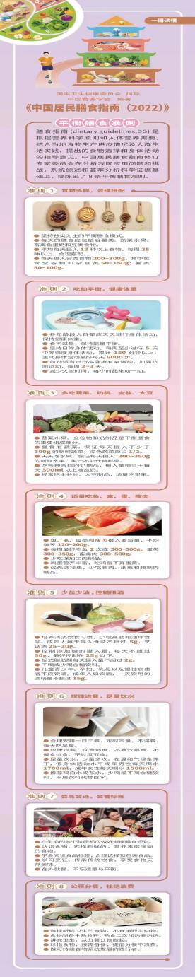 202205201723494882.jpg 图片5.jpg