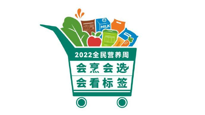 202205201726045477.jpg 图片1.jpg