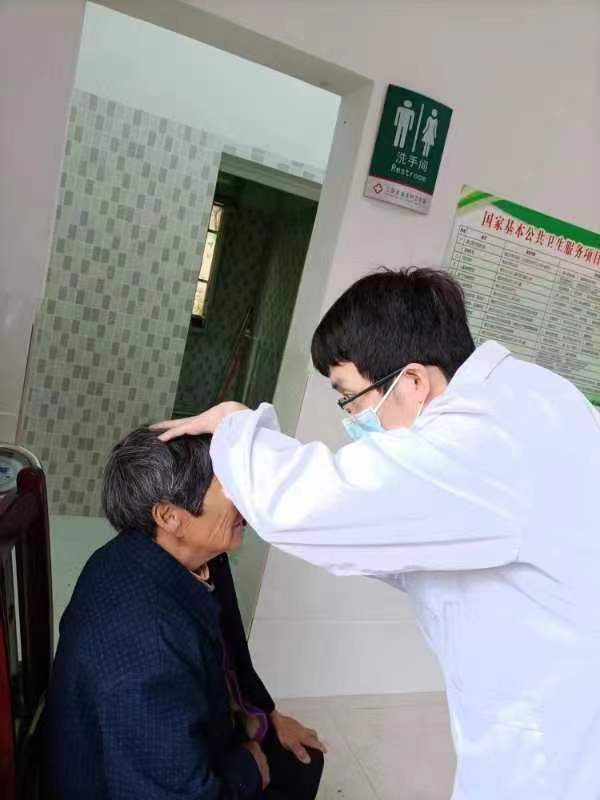 202206020948492889.jpg 微信图片_20220602094940.jpg