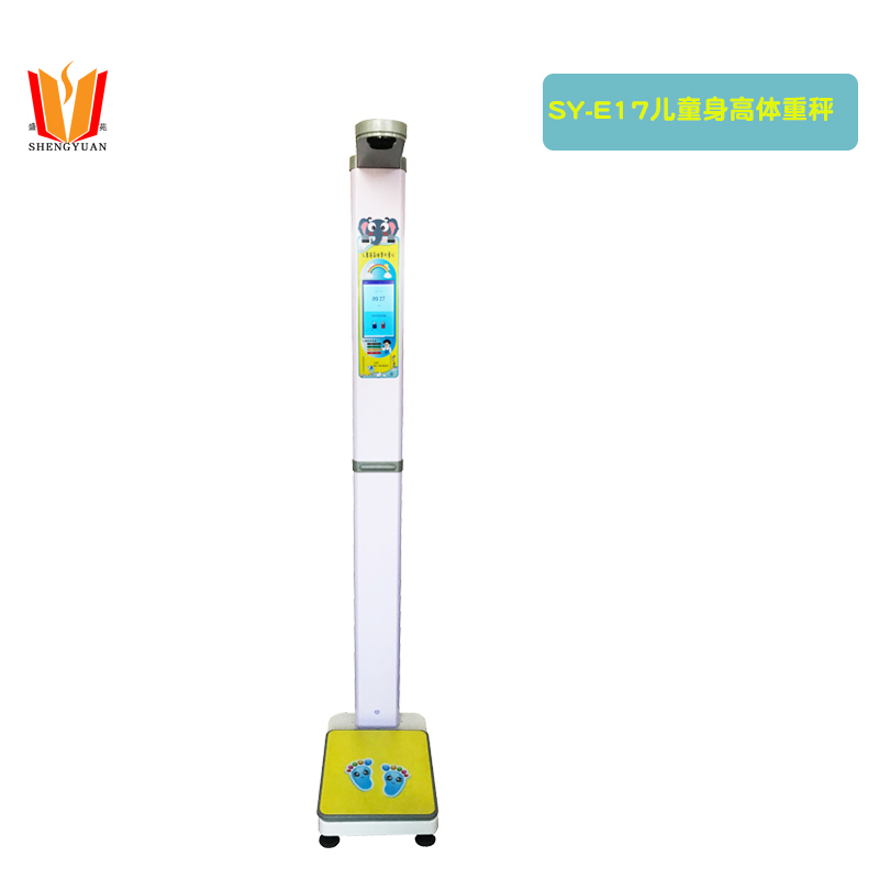 202206070922453113.jpg 图片1.jpg