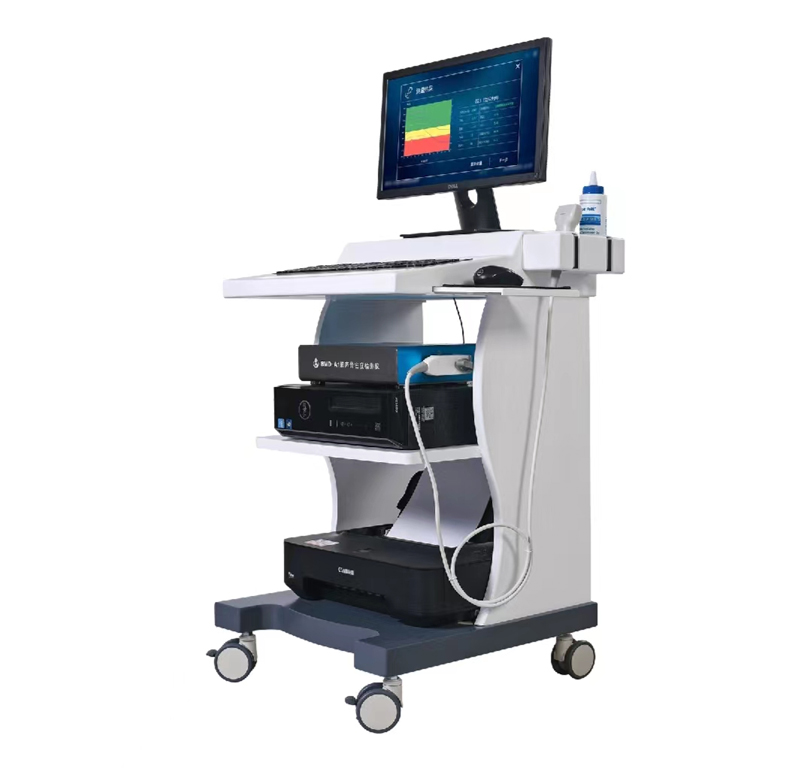 202206070923249007.jpg 图片2.jpg