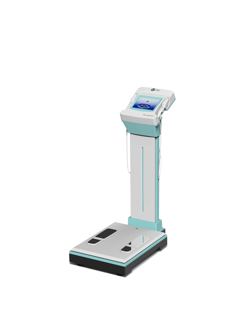 202206070924093141.jpg 图片4.jpg