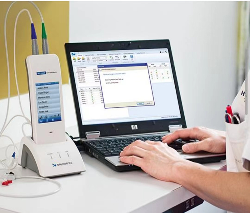 202206070924345513.jpg 图片5.jpg